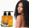 Curl Defining Cream