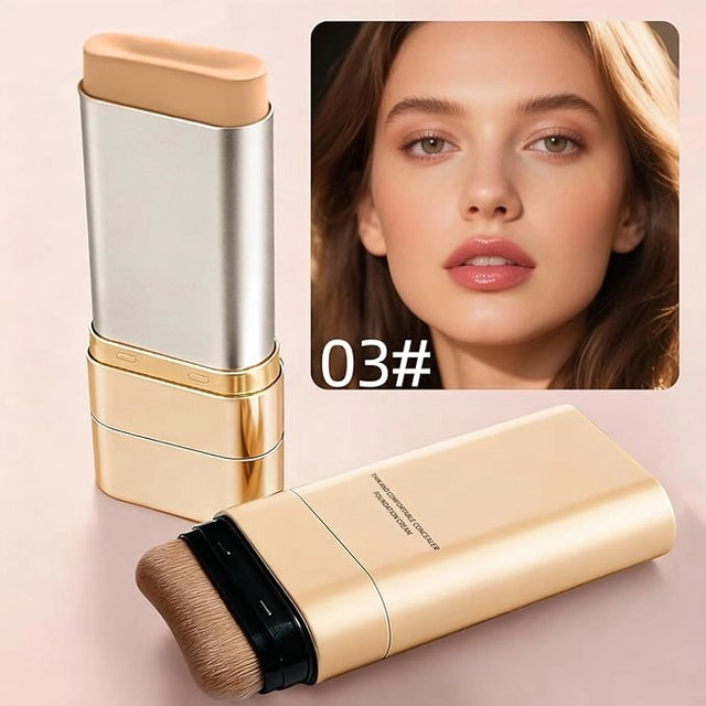 Korean Foundation Stick (3-in-1)