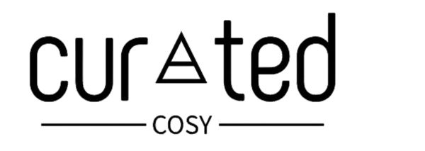 Curated Cosy